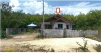 บ้านเดี่ยวหลุดจำนอง ธ.ธนาคารกรุงไทย พัทลุง บางแก้ว ท่ามะเดื่อ