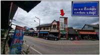 ที่ดินพร้อมสิ่งปลูกสร้างหลุดจำนอง ธ.ธนาคารออมสิน พัทลุง เขาชัยสน เขาชัยสน