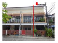 ที่ดินพร้อมสิ่งปลูกสร้างหลุดจำนอง ธ.ธนาคารออมสิน พัทลุง เมืองพัทลุง คูหาสวรรค์