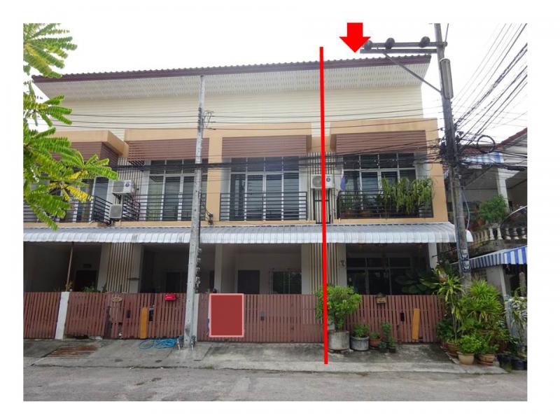 ที่ดินพร้อมสิ่งปลูกสร้างหลุดจำนอง ธ.ธนาคารออมสิน พัทลุง เมืองพัทลุง คูหาสวรรค์
