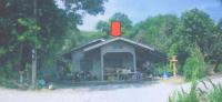 บ้านเดี่ยวหลุดจำนอง ธ.ธนาคารอาคารสงเคราะห์ พัทลุง เมืองพัทลุง นาท่อม