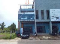 อาคารพาณิชย์หลุดจำนอง ธ.ธนาคารอาคารสงเคราะห์ พัทลุง เมืองพัทลุง ตำนาน